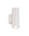 PERE * APLIQUE IP65 2L*GU10 BLANCO
